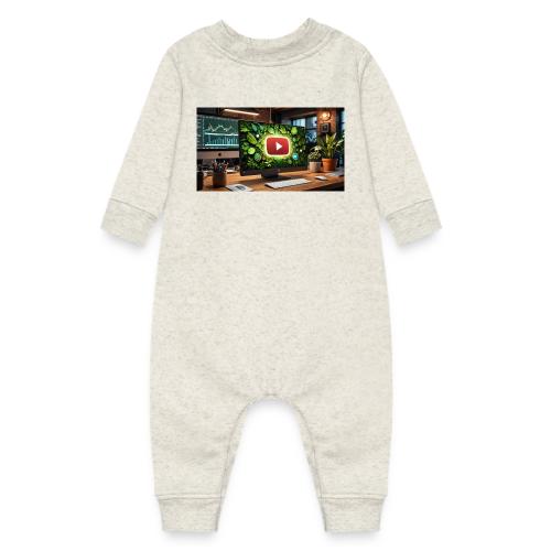 blueprint 06632d5a 5fd4 79a3 8000 7e45f84ac268 - Baby Fleece One Piece