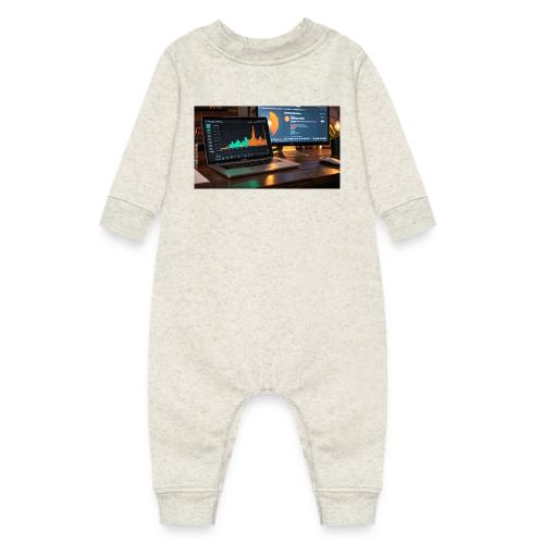 blueprint 06632d6b 3dce 759f 8000 77d9d3f5854a - Baby Fleece One Piece