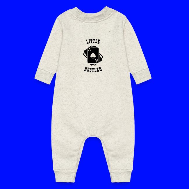 Little Hustler