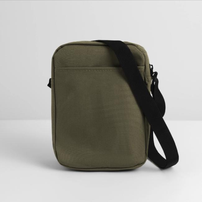 I <83 My Geek Partners (black)