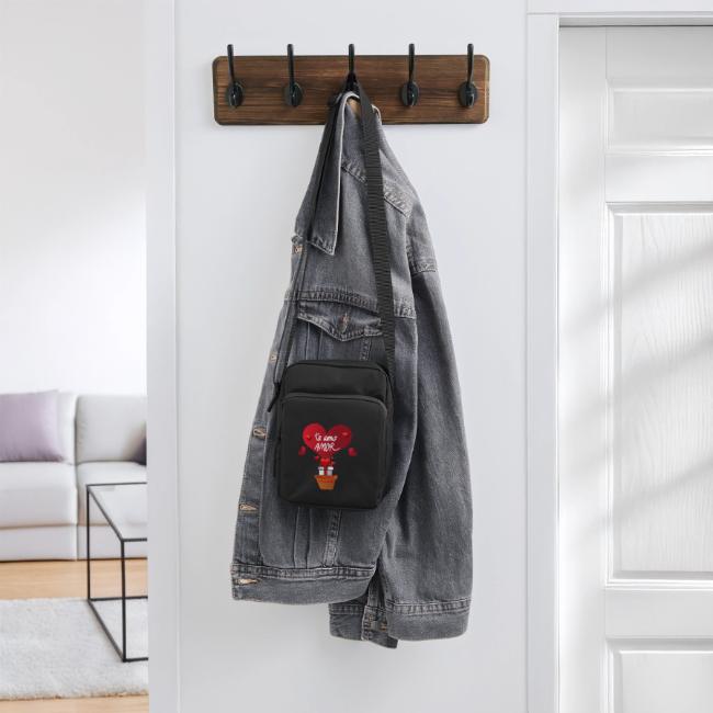 Fashion Valentine's Day Hearts, Gifts February 14