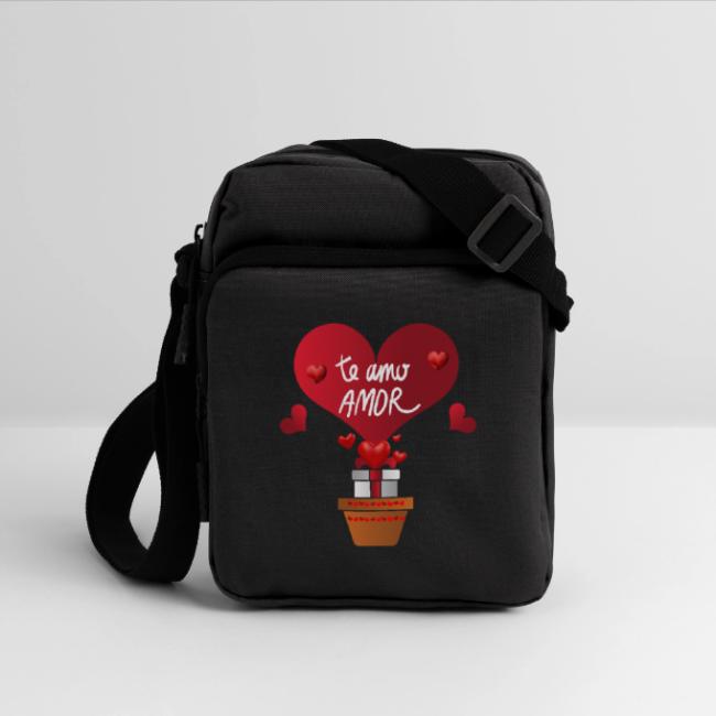 Fashion Valentine's Day Hearts, Gifts February 14