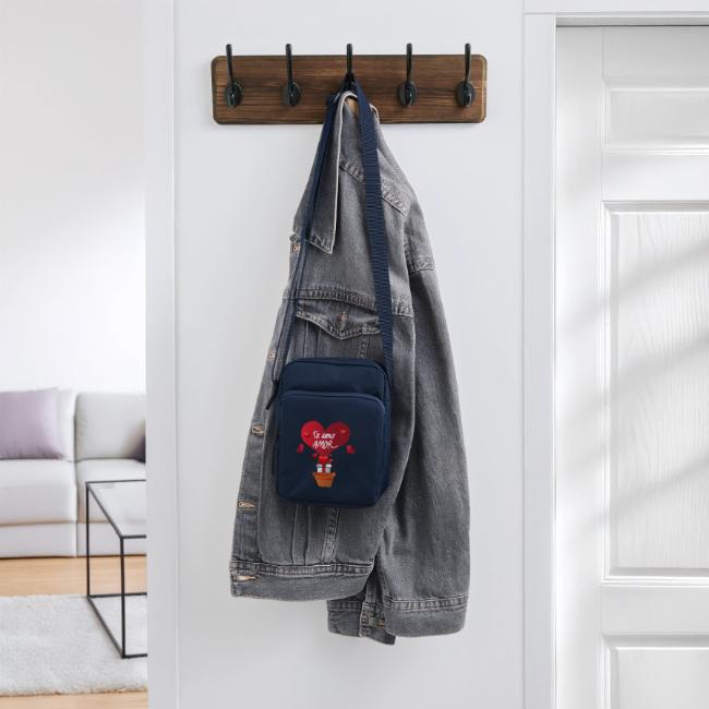 Fashion Valentine's Day Hearts, Gifts February 14