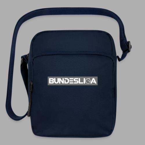 Lichess Bundesliga - Upright Crossbody Bag