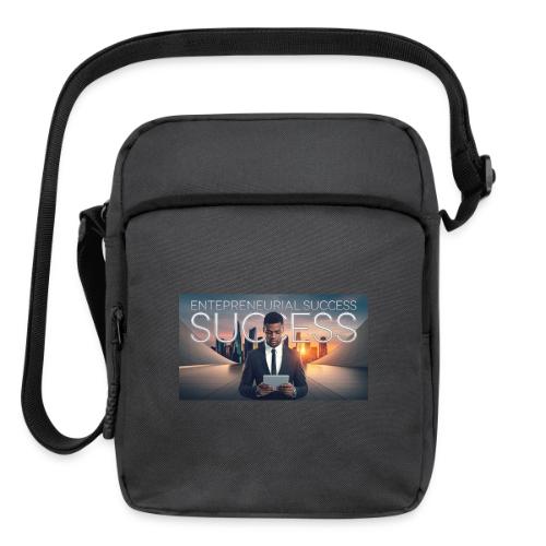 vidiq thumbnail 1 - Upright Crossbody Bag