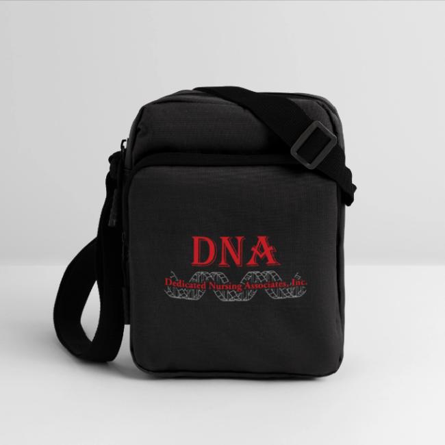Dedicated Nursing Associates, Inc.