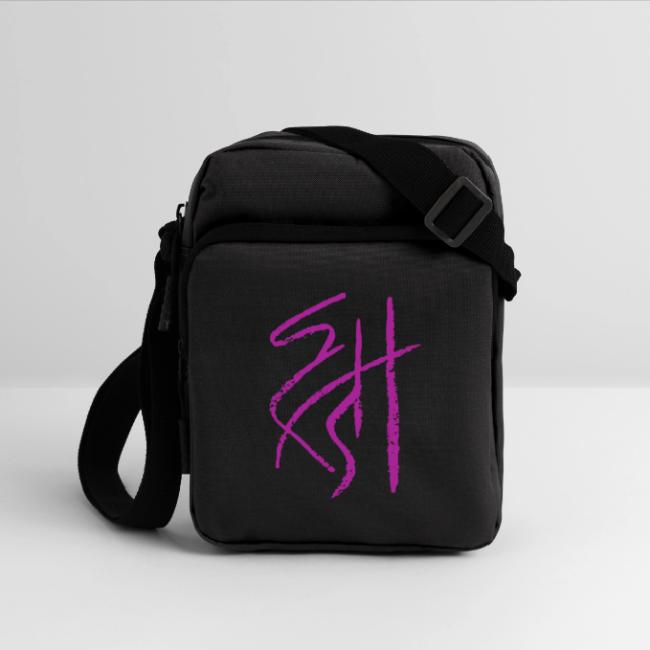 logo JRS sigil color