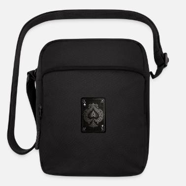 lululemon tote bag white Daily Multi-Pocket *Canvas in Natural/Black, One Si – lemon bunny Model:PS70MF club-note-info Black Used Men's Adult This lined canvas tote