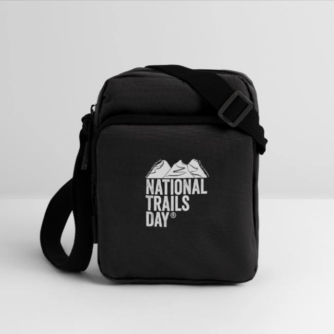 National Trails Day