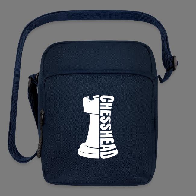 Chesshead Design for Chess Fans