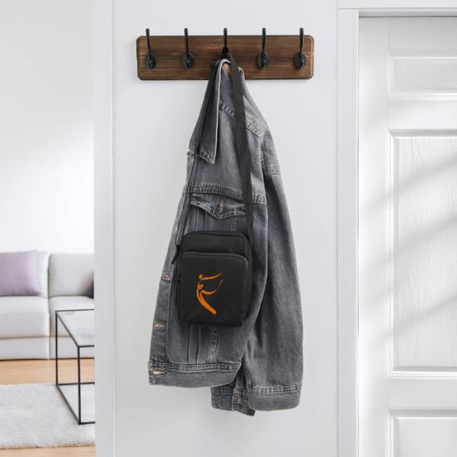 logo metamassage color