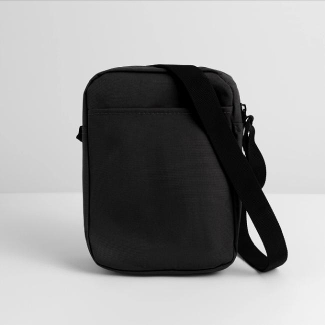 metamassage text logo