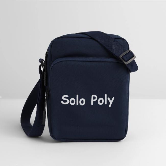 Solo Poly