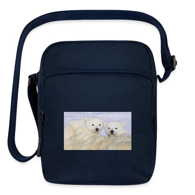 polarbears