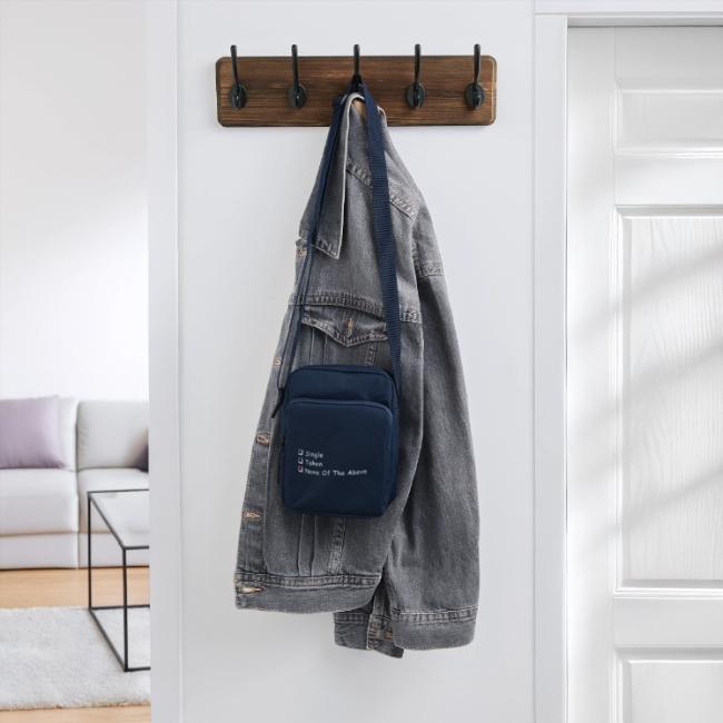 Single Taken None Of The Above