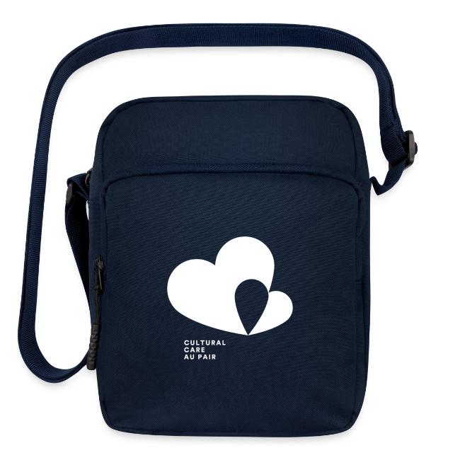 Cultural Care Au Pair