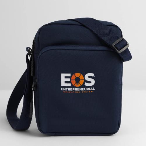 EOS Gear - Upright Crossbody Bag