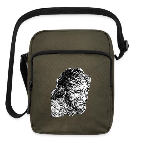 DS 28365 final - Upright Crossbody Bag