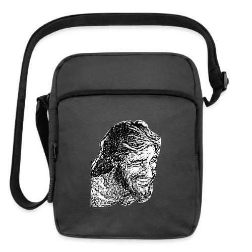 DS 28365 final - Upright Crossbody Bag