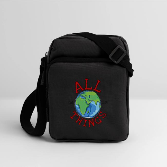 All Things Globe
