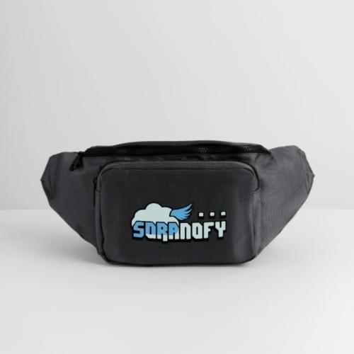SORANOFY OG - Large Crossbody Hip Bag 