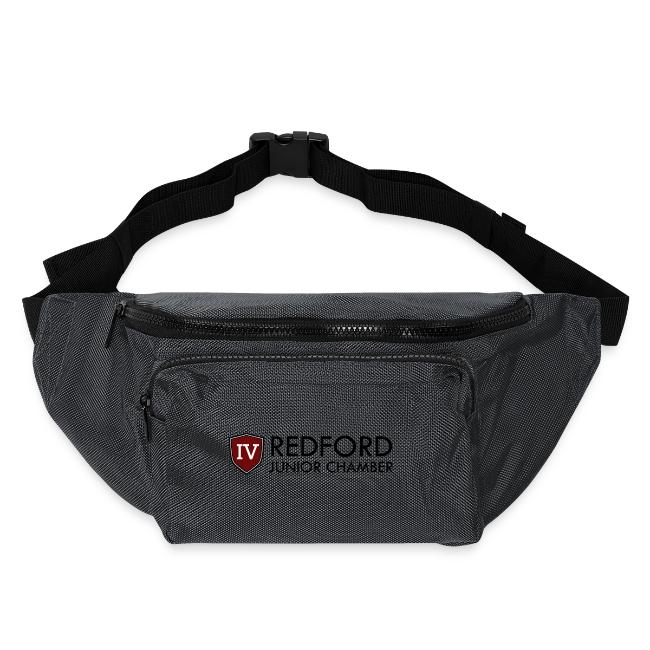 Redford Jaycees