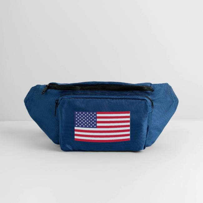 US Flag
