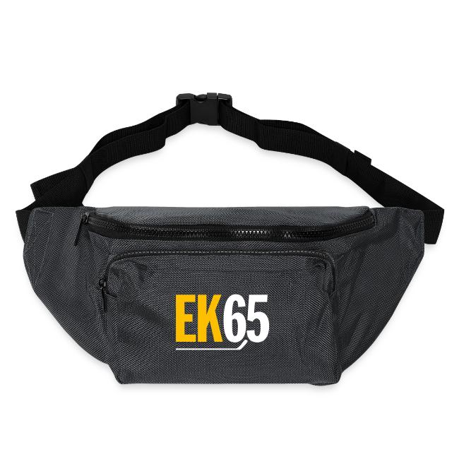 EK65