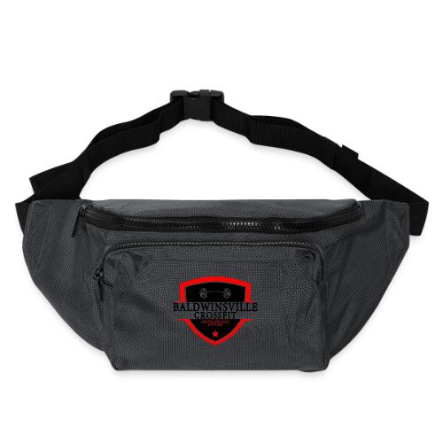 png 25203 - Large Crossbody Hip Bag 