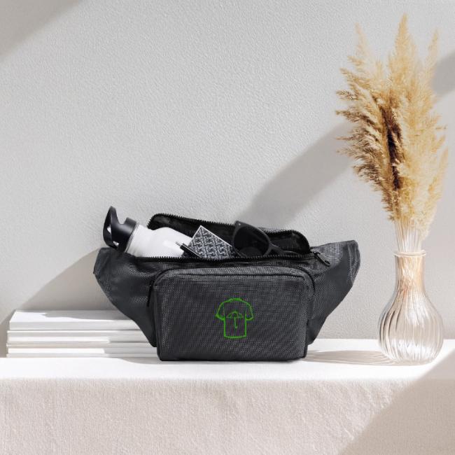 logo rainydayshirts color