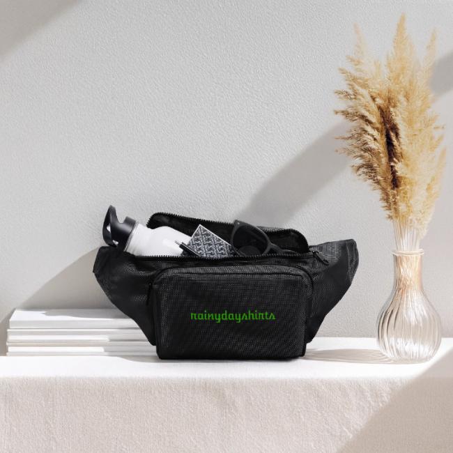 rainydayshirts text logo