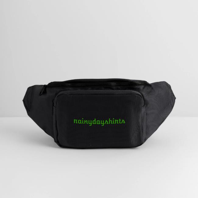 rainydayshirts text logo