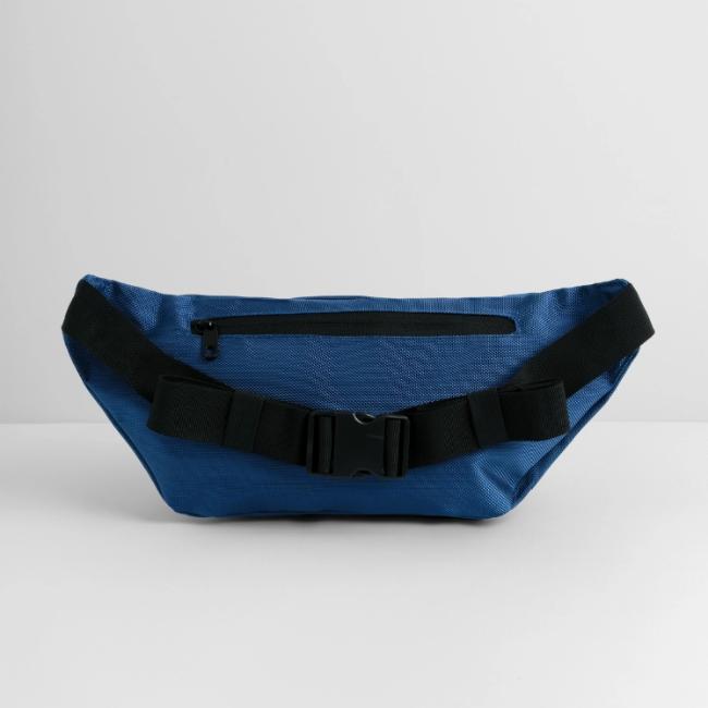 Emotional Labor: $100 An Hour