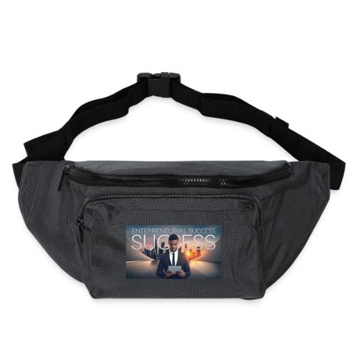 vidiq thumbnail 1 - Large Crossbody Hip Bag 