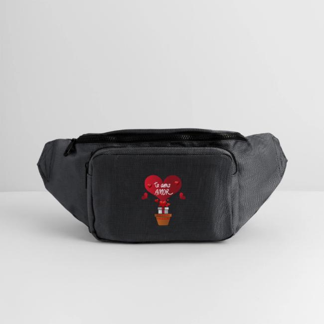 Fashion Valentine's Day Hearts, Gifts February 14