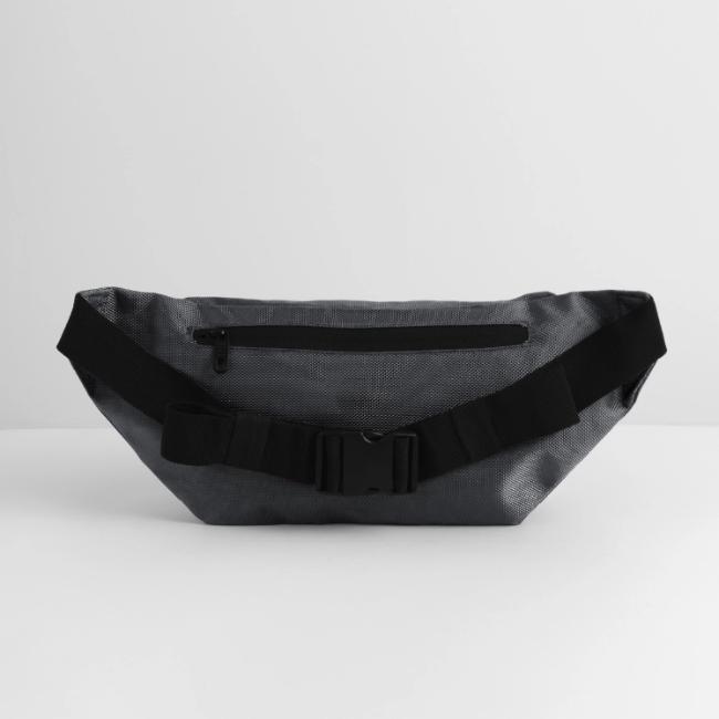 Sliced Papaya Pop Art