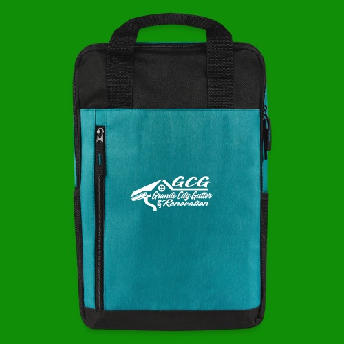 GCG Jacob - Laptop Backpack