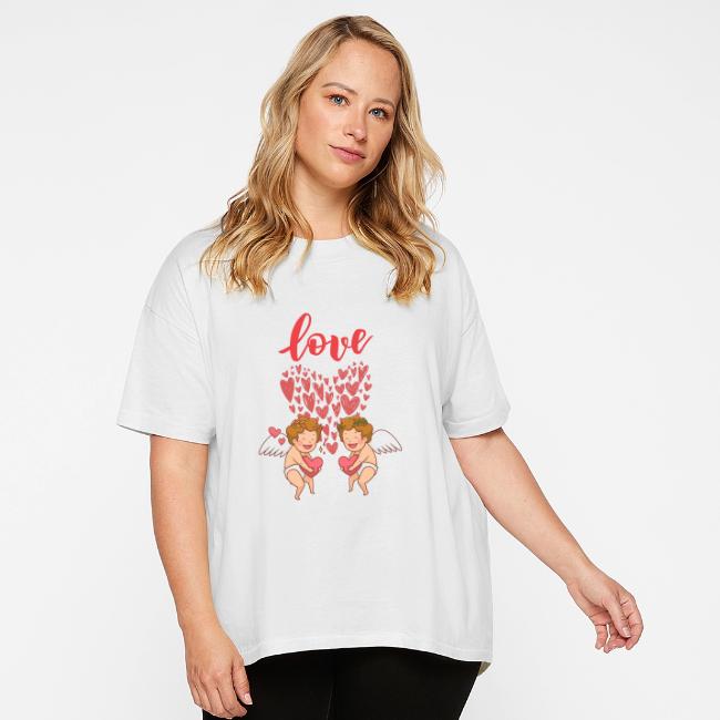 Cupid Love Designs, cupid love angel vibration.