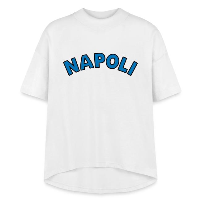 Napoli