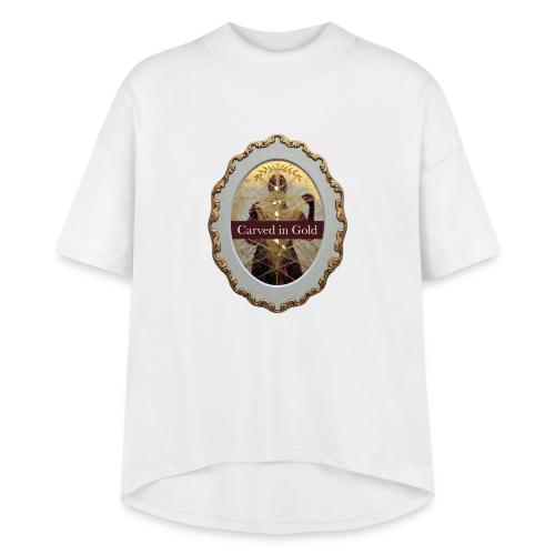 Women's Day Legacy T Shirt, Heritage Gift 2026 - Women's Hi-Lo Tee
