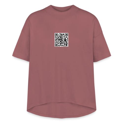 business series webinar social commerce funnel - Women's Hi-Lo Tee
