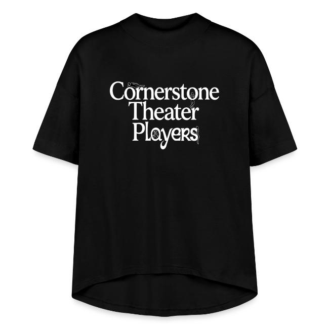 Cornerstone Theater Players (Light)