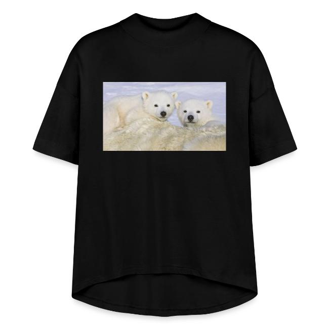 polarbears