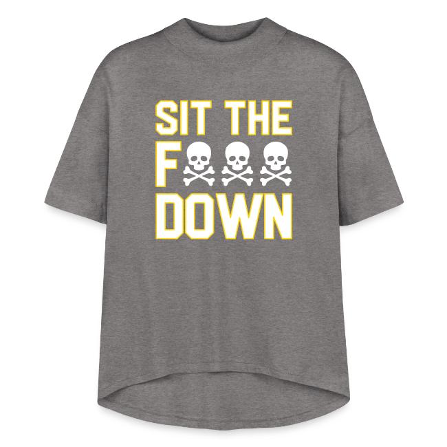 stfd_5