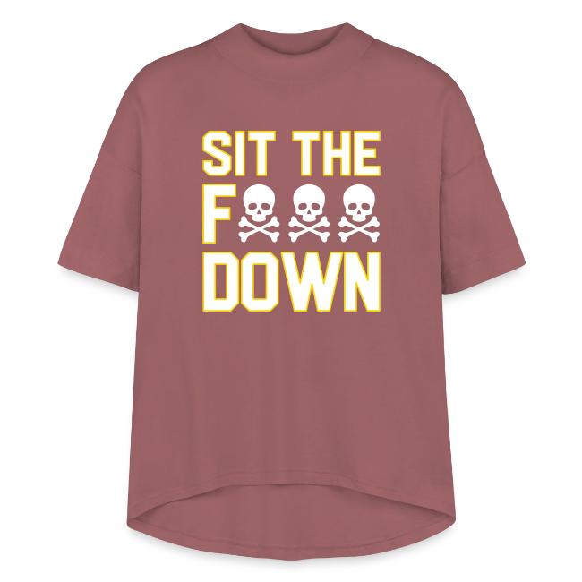 stfd_5