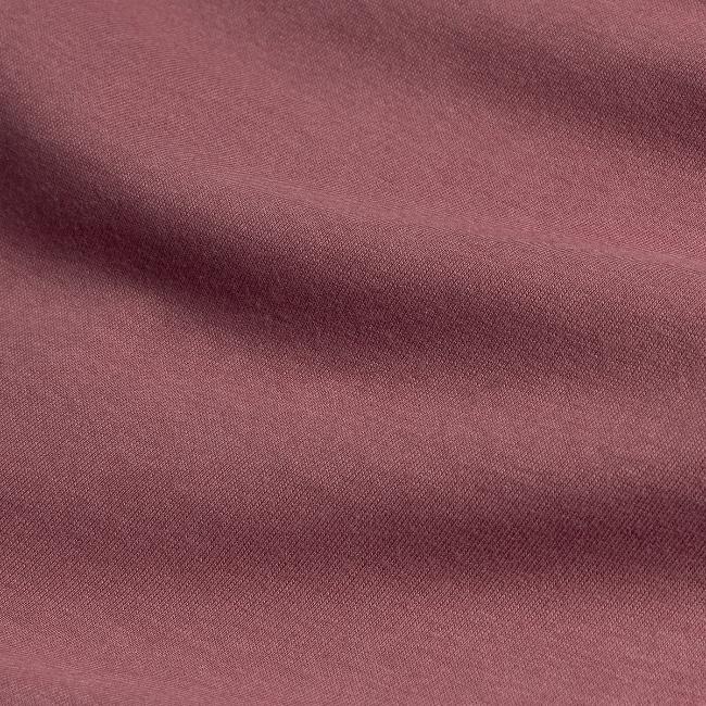 Not enough fucks given!