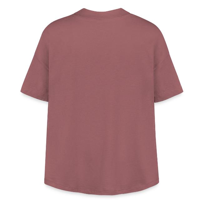 Not enough fucks given!