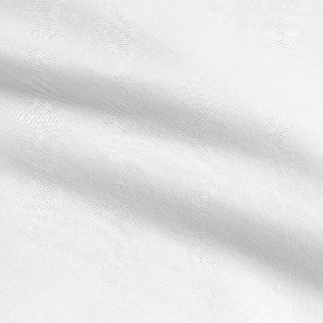 Abstract Lemon Lime Nature Art