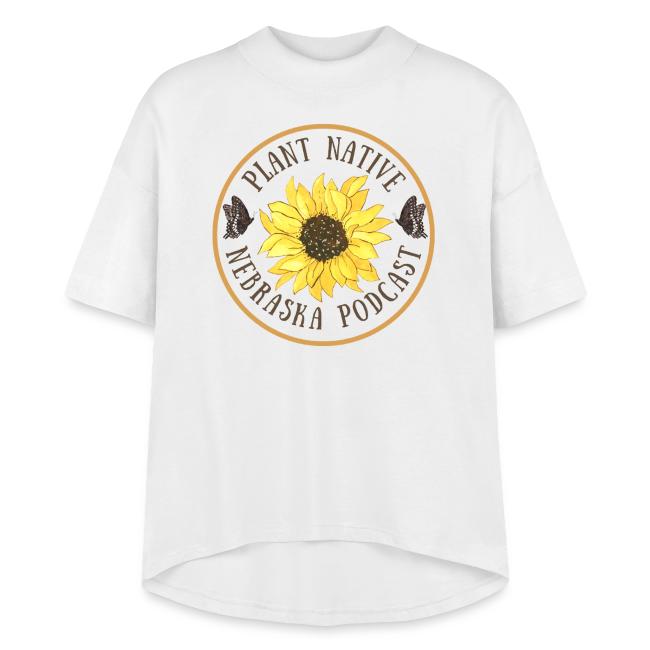 Plant Native Nebraska