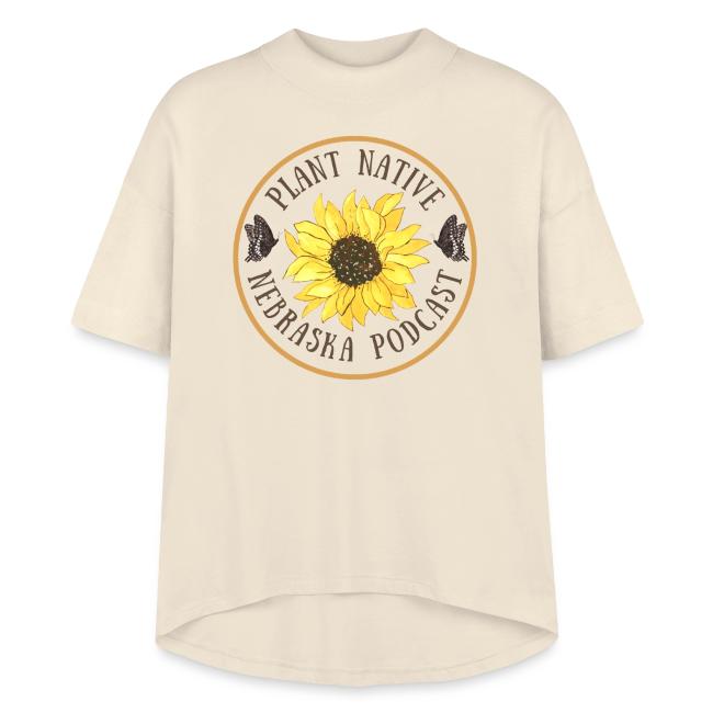 Plant Native Nebraska